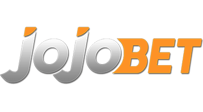 Jojobet Güncel Giriş Portalı Logosu